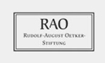 Karp_Metallrestaurierung_OethkerStiftung_a.jpg